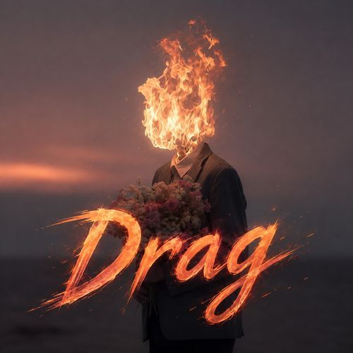 Drag