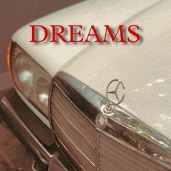 Dreams-RFoPfwcDX0k