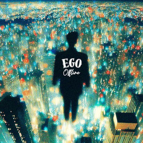 Ego offline