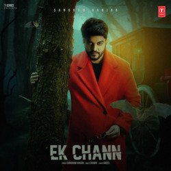 Ek Chann-ADoCBCNRYlQ