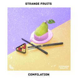 Comfortable (Nu Aspect Remix)