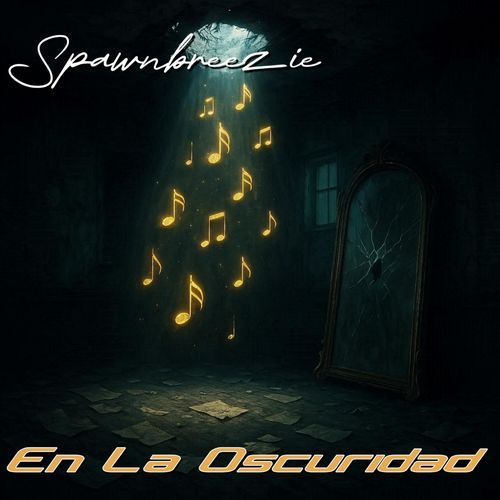 Herida cover art