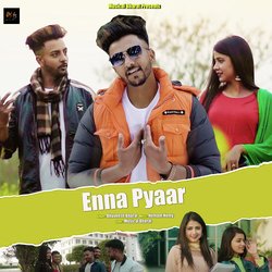 Enna Pyaar-PzooCCQdeGI