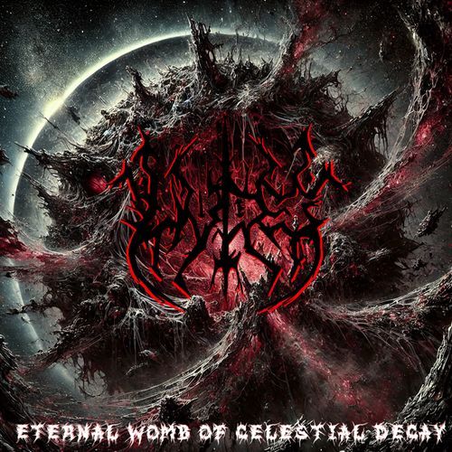 Eternal Womb of Celestial Decay