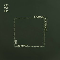 What Now by Augustana