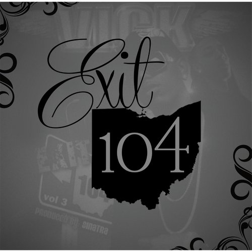 Exit 104_poster_image