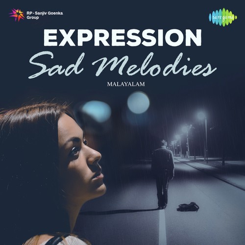 Expressio - Sad Melodies