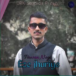 Eze Jhuriye-Ki0pRjMJWmk