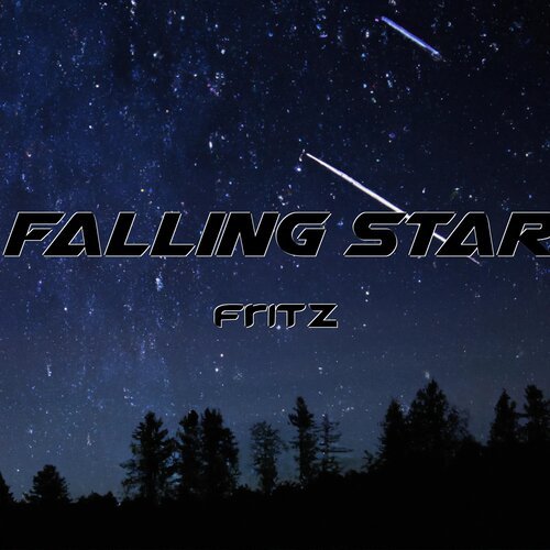 Falling Star_poster_image