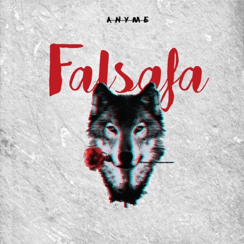 Falsafa_poster_image