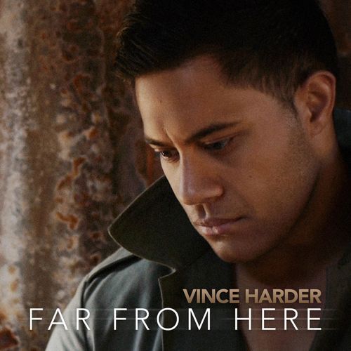 Far from Here_poster_image