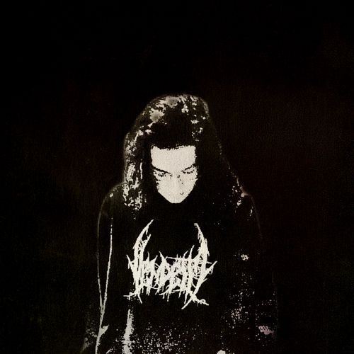 Faraon cover art