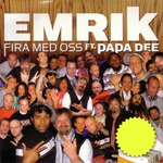 Fira Med Oss (Uptown Verison)