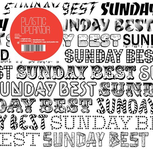 Buy Sunday Funday Svg Online in India 