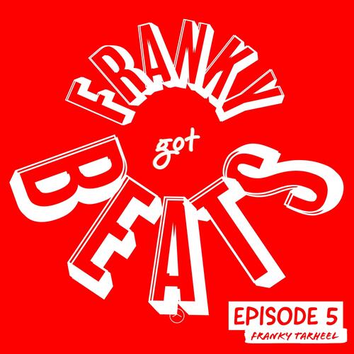 Ways Of Mine (Instrumental)