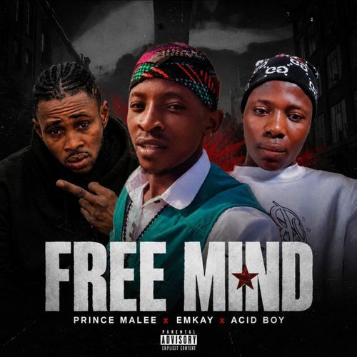 Free mind