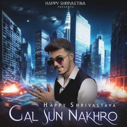 Gal Sun Nakhro-R1sTBQAJeEk