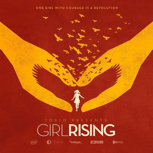 Girl Rising