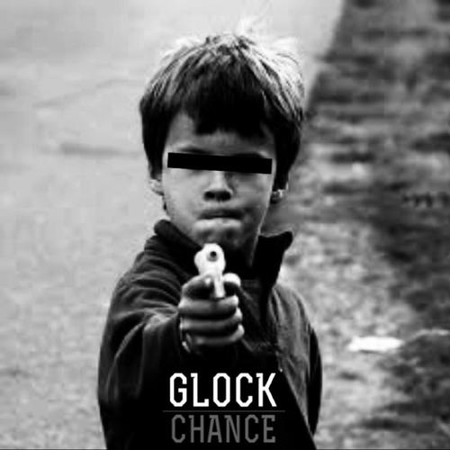 Glock