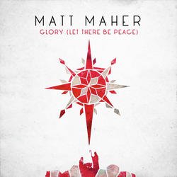 Glory (Let There Be Peace)