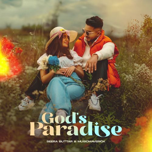 God's Paradise