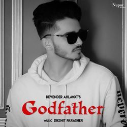 Godfather-OAMadxl4b2c