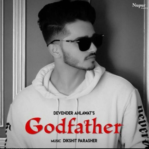 Godfather