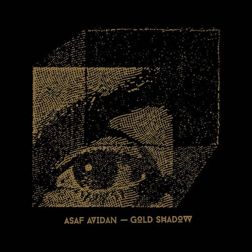 Gold Shadow_poster_image