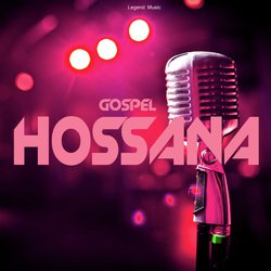 Hosanna