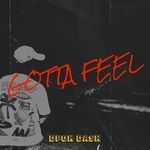 Gotta Feel