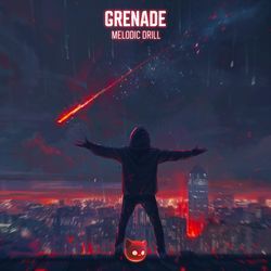 Grenade (Melodic Drill)-GVodWkZYRVs