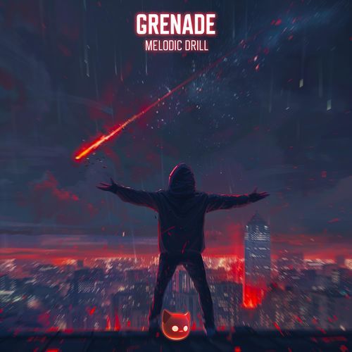 Grenade