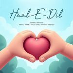 Haal-E-Dil