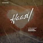 Haasil