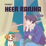 Heer Ranjha