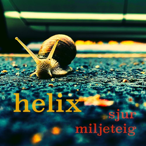 Nula cover art