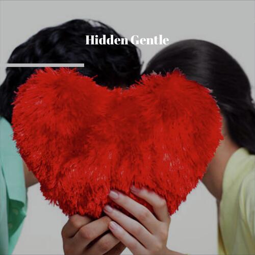 Hidden Gentle