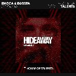 Hideaway