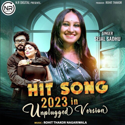 Hit Song 2023 In Unplugged Version