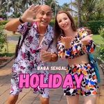 Holiday