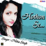 Hothon Se