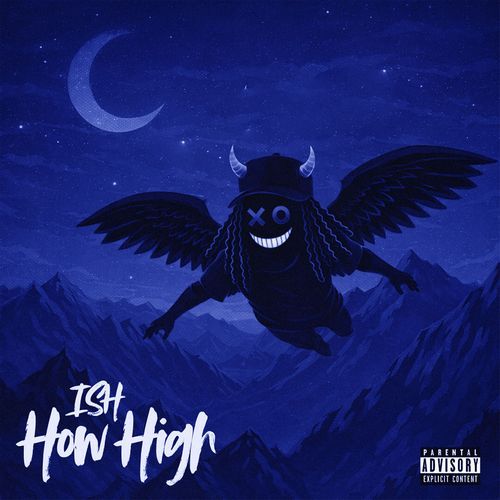 How High