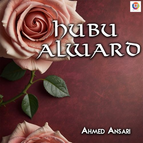 Hubu Alward