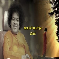 Humko Tumse Pyar Kitna-HBBSYEFmeV0