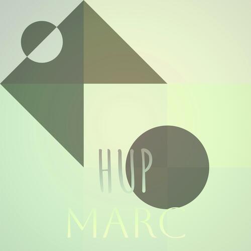 Hyperreality Conduct cover art
