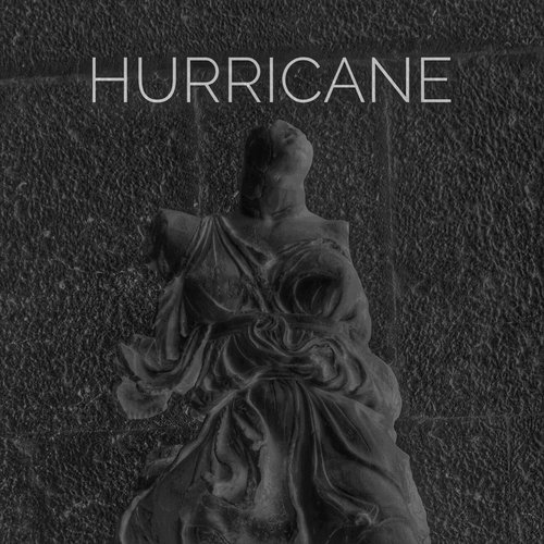 Hurricane (Radio Edit)