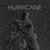 Hurricane (Radio Edit)