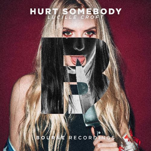 Hurt Somebody_poster_image