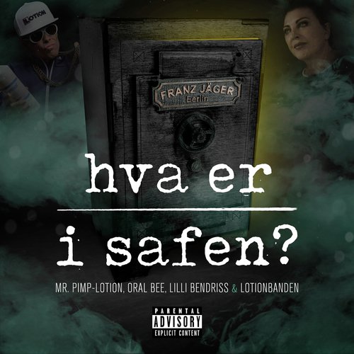 Hva er i Safen?_poster_image