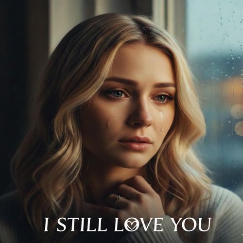 I Still Love You